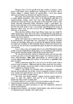 Referāts 'Nedaudz par mušām', 7.