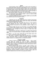 Referāts 'Nedaudz par mušām', 9.