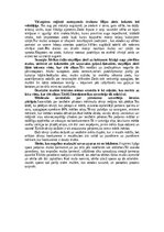Referāts 'Nedaudz par mušām', 11.
