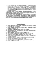 Referāts 'Nedaudz par mušām', 17.