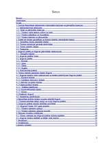 Diplomdarbs 'Pašvaldības loma tūrisma attīstībā Jelgavā', 2.