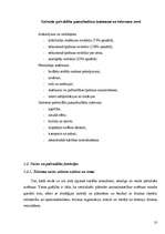 Diplomdarbs 'Pašvaldības loma tūrisma attīstībā Jelgavā', 10.