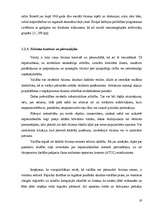 Diplomdarbs 'Pašvaldības loma tūrisma attīstībā Jelgavā', 19.