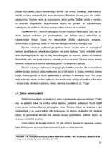 Diplomdarbs 'Pašvaldības loma tūrisma attīstībā Jelgavā', 24.