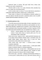 Diplomdarbs 'Pašvaldības loma tūrisma attīstībā Jelgavā', 25.