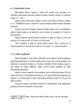 Diplomdarbs 'Pašvaldības loma tūrisma attīstībā Jelgavā', 44.