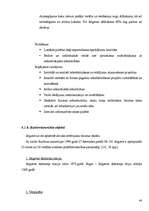 Diplomdarbs 'Pašvaldības loma tūrisma attīstībā Jelgavā', 48.