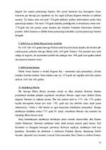 Diplomdarbs 'Pašvaldības loma tūrisma attīstībā Jelgavā', 50.