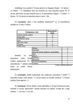 Diplomdarbs 'Pašvaldības loma tūrisma attīstībā Jelgavā', 62.