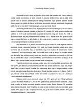 Referāts 'Snovborda un skeitborda salīdzinājums', 4.