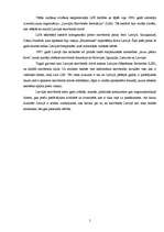 Referāts 'Snovborda un skeitborda salīdzinājums', 5.