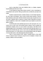 Referāts 'Snovborda un skeitborda salīdzinājums', 8.