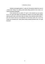 Referāts 'Snovborda un skeitborda salīdzinājums', 10.