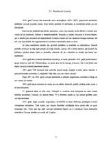 Referāts 'Snovborda un skeitborda salīdzinājums', 11.