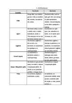 Referāts 'Snovborda un skeitborda salīdzinājums', 13.