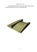 Referāts 'Snovborda un skeitborda salīdzinājums', 16.