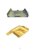 Referāts 'Snovborda un skeitborda salīdzinājums', 17.