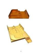 Referāts 'Snovborda un skeitborda salīdzinājums', 19.