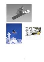 Referāts 'Snovborda un skeitborda salīdzinājums', 22.