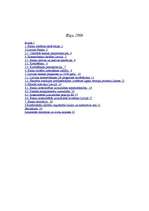 Referāts 'Banku sistēmu drošība Latvijā', 1.