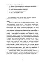 Referāts 'Banku sistēmu drošība Latvijā', 3.