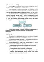 Referāts 'Banku sistēmu drošība Latvijā', 4.