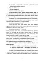 Referāts 'Banku sistēmu drošība Latvijā', 5.