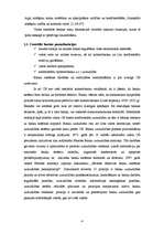 Referāts 'Banku sistēmu drošība Latvijā', 6.