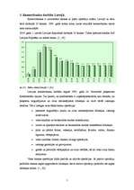 Referāts 'Banku sistēmu drošība Latvijā', 7.