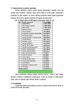 Referāts 'Banku sistēmu drošība Latvijā', 8.