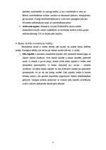 Referāts 'Banku sistēmu drošība Latvijā', 10.