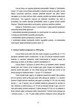 Referāts 'Banku sistēmu drošība Latvijā', 12.