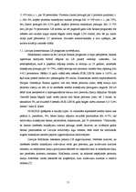 Referāts 'Banku sistēmu drošība Latvijā', 13.