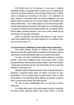 Referāts 'Banku sistēmu drošība Latvijā', 14.