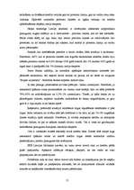 Referāts 'Banku sistēmu drošība Latvijā', 15.