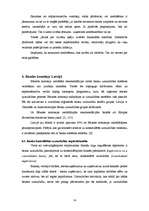 Referāts 'Banku sistēmu drošība Latvijā', 16.