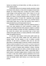 Referāts 'Banku sistēmu drošība Latvijā', 17.