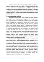 Referāts 'Banku sistēmu drošība Latvijā', 18.