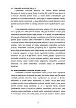 Referāts 'Banku sistēmu drošība Latvijā', 19.