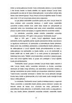 Referāts 'Banku sistēmu drošība Latvijā', 20.