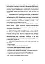 Referāts 'Banku sistēmu drošība Latvijā', 21.