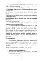 Referāts 'Banku sistēmu drošība Latvijā', 22.