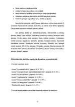 Referāts 'Banku sistēmu drošība Latvijā', 23.