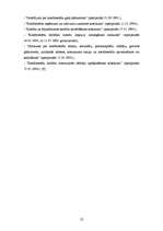 Referāts 'Banku sistēmu drošība Latvijā', 24.