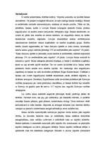 Referāts 'Banku sistēmu drošība Latvijā', 25.