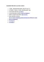 Referāts 'Banku sistēmu drošība Latvijā', 27.