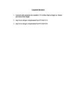 Konspekts 'Latvijas iedzīvotāju domas pētījums par došanos uz ārzemēm', 9.