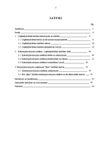 Diplomdarbs 'Uzņēmējdarbības attīstība Latvijā ar komercpilnvarojumu sistēmu', 2.