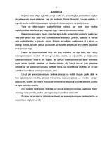 Diplomdarbs 'Uzņēmējdarbības attīstība Latvijā ar komercpilnvarojumu sistēmu', 3.