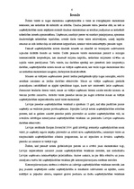 Diplomdarbs 'Uzņēmējdarbības attīstība Latvijā ar komercpilnvarojumu sistēmu', 6.